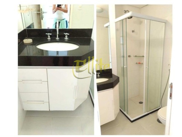 Apartamento, 2 quartos, 72 m² - Foto 14