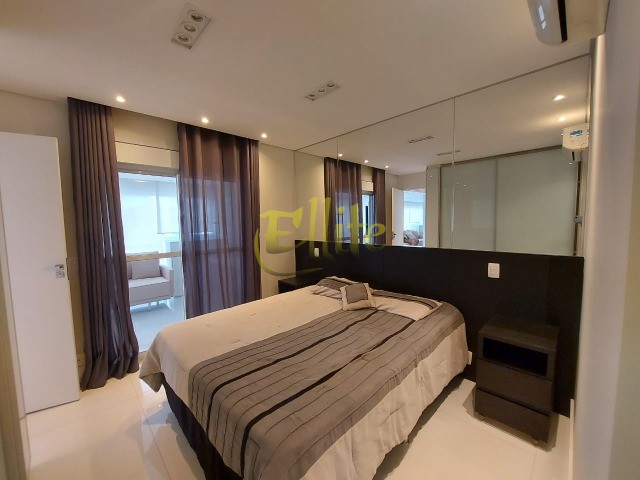 Flat/Apart Hotel, 1 quarto, 54 m² - Foto 8
