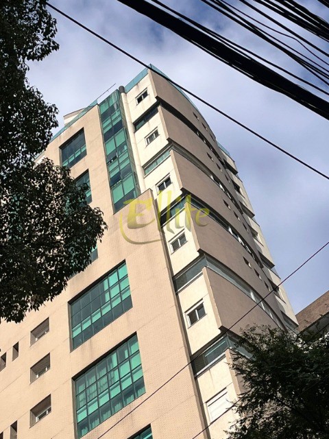 Apartamento, 1 quarto, 54 m² - Foto 14