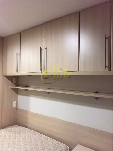 Flat/Apart Hotel, 1 quarto, 27 m² - Foto 2