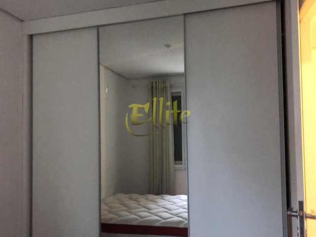 Flat/Apart Hotel, 2 quartos, 65 m² - Foto 9