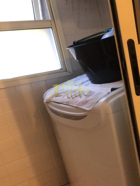 Flat/Apart Hotel, 2 quartos, 65 m² - Foto 6