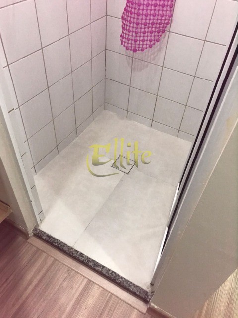 Flat/Apart Hotel, 1 quarto, 27 m² - Foto 11