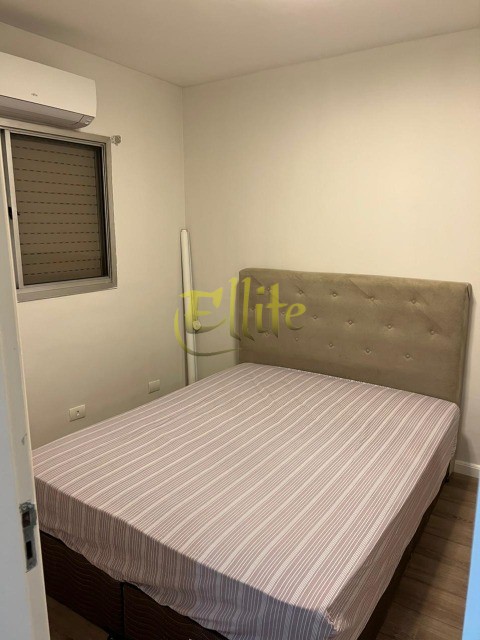 Flat/Apart Hotel para alugar com 1 quarto, 42m² - Foto 5