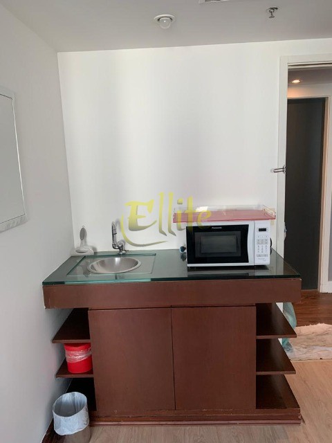 Flat/Apart Hotel, 1 quarto, 28 m² - Foto 6