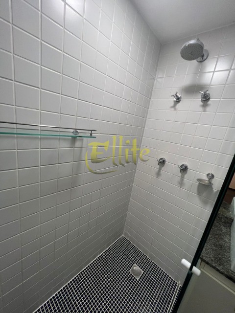 Apartamento, 1 quarto, 45 m² - Foto 12