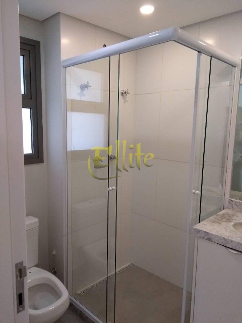 Apartamento, 1 quarto, 35 m² - Foto 8