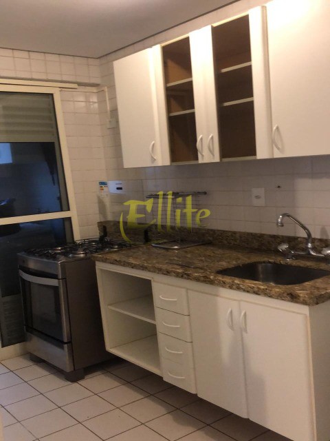 Flat/Apart Hotel, 2 quartos, 65 m² - Foto 3