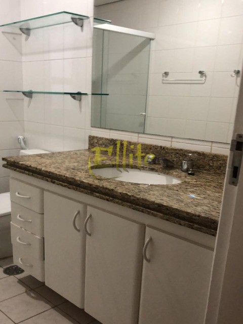 Flat/Apart Hotel, 2 quartos, 65 m² - Foto 10