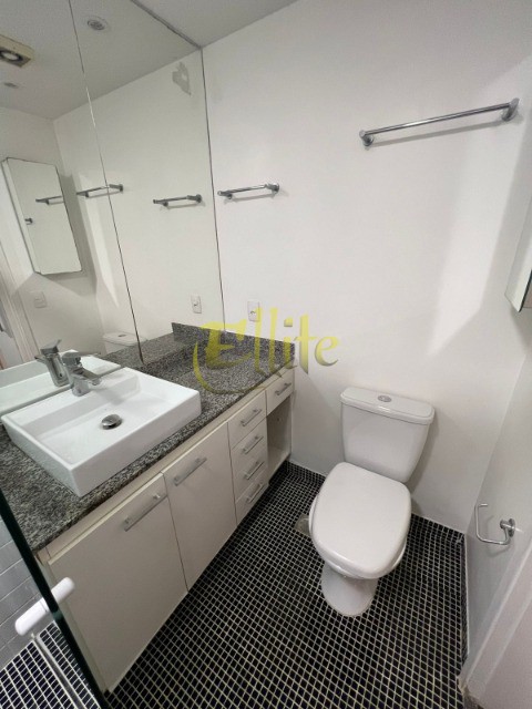 Apartamento, 1 quarto, 45 m² - Foto 10