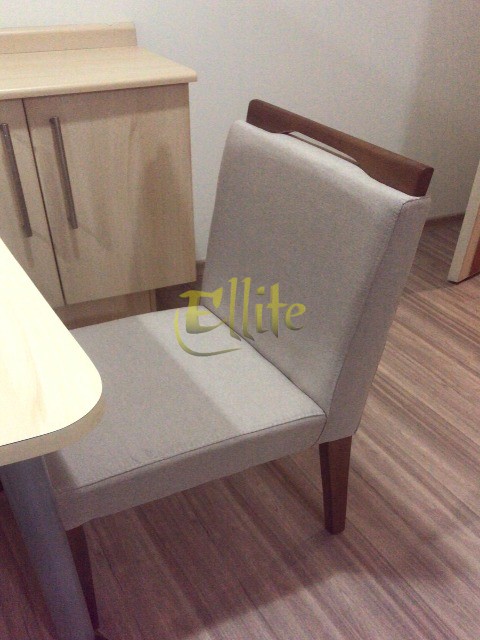 Flat/Apart Hotel, 1 quarto, 27 m² - Foto 10