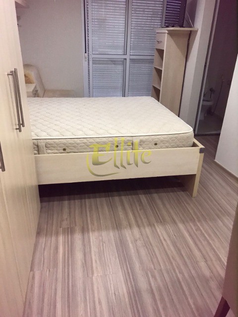 Flat/Apart Hotel, 1 quarto, 27 m² - Foto 15