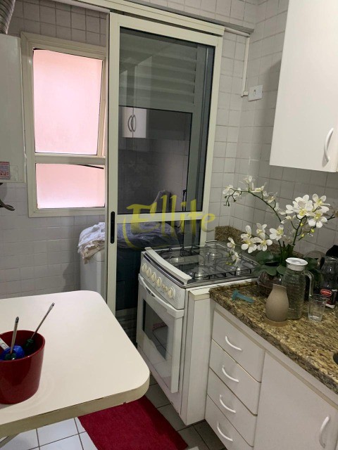 Flat/Apart Hotel, 2 quartos, 65 m² - Foto 5