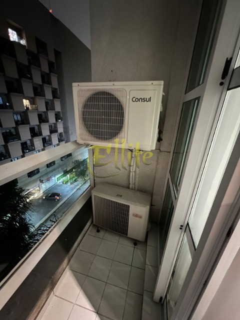 Apartamento, 1 quarto, 45 m² - Foto 7