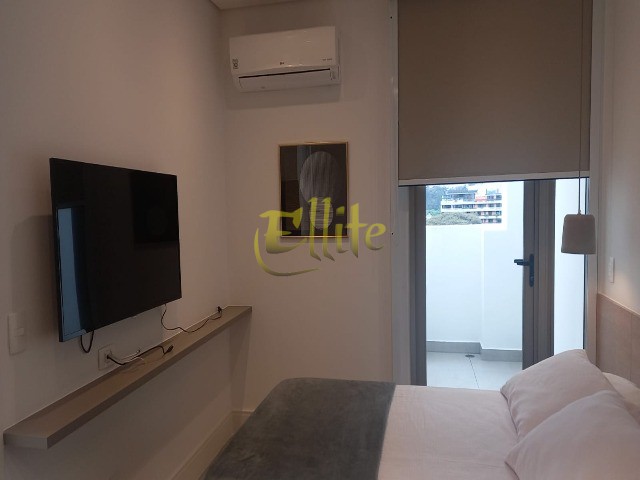 Flat/Apart Hotel para alugar com 2 quartos, 88m² - Foto 15