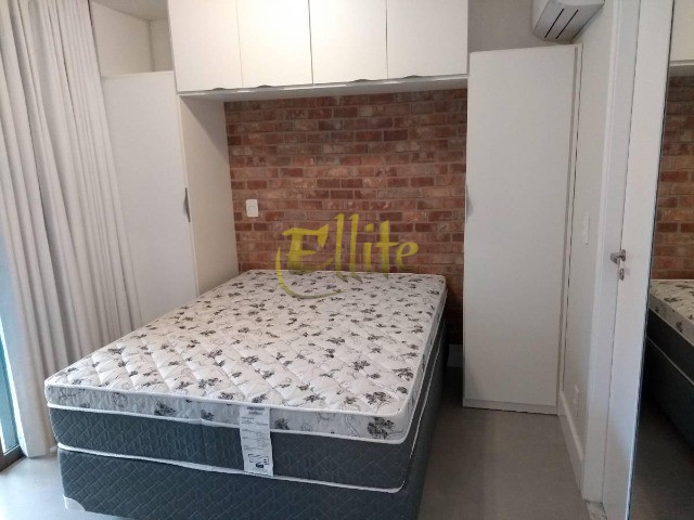 Apartamento, 1 quarto, 35 m² - Foto 7