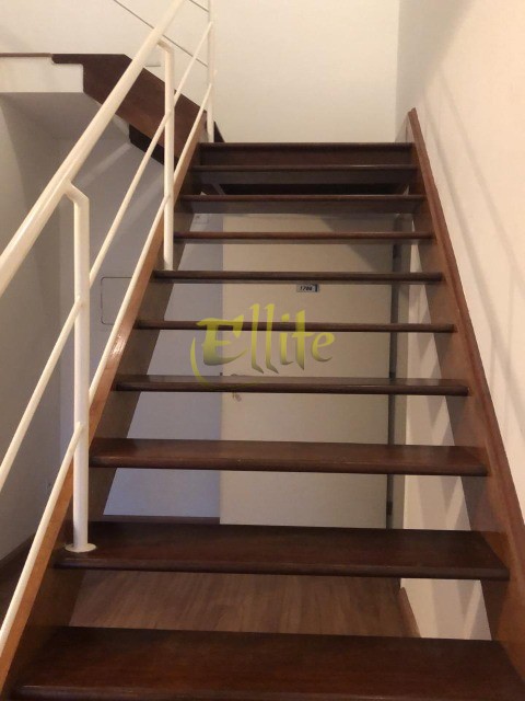 Flat/Apart Hotel, 2 quartos, 65 m² - Foto 7
