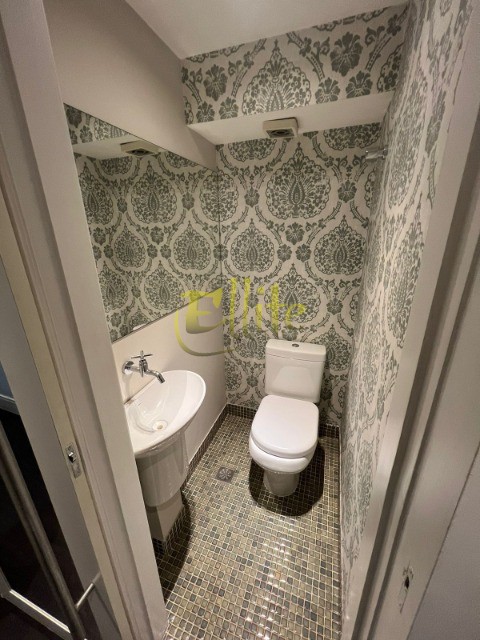 Apartamento, 1 quarto, 45 m² - Foto 11