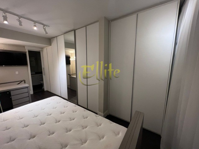 Apartamento, 1 quarto, 45 m² - Foto 9
