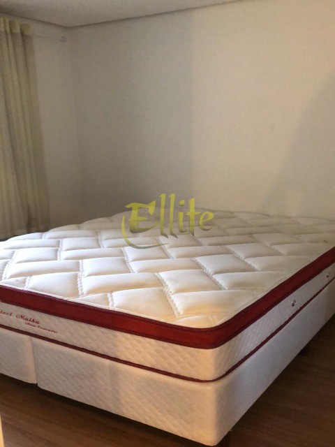 Flat/Apart Hotel, 2 quartos, 65 m² - Foto 8