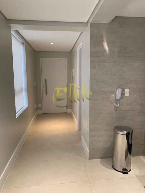 Flat/Apart Hotel, 1 quarto, 106 m² - Foto 26