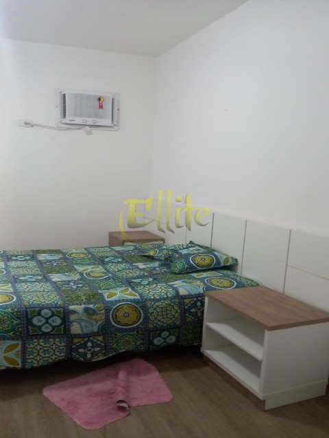 Flat/Apart Hotel, 1 quarto, 40 m² - Foto 8