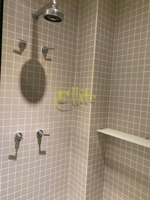 Flat/Apart Hotel, 1 quarto, 106 m² - Foto 20