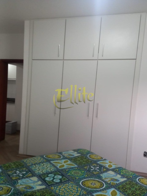 Flat/Apart Hotel, 1 quarto, 40 m² - Foto 10