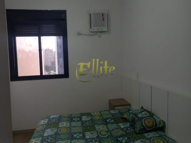 Flat/Apart Hotel, 1 quarto, 40 m² - Foto 9