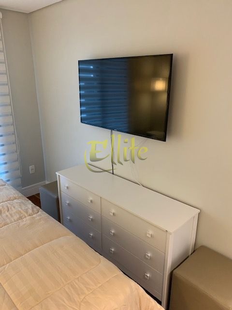 Flat/Apart Hotel, 1 quarto, 106 m² - Foto 14