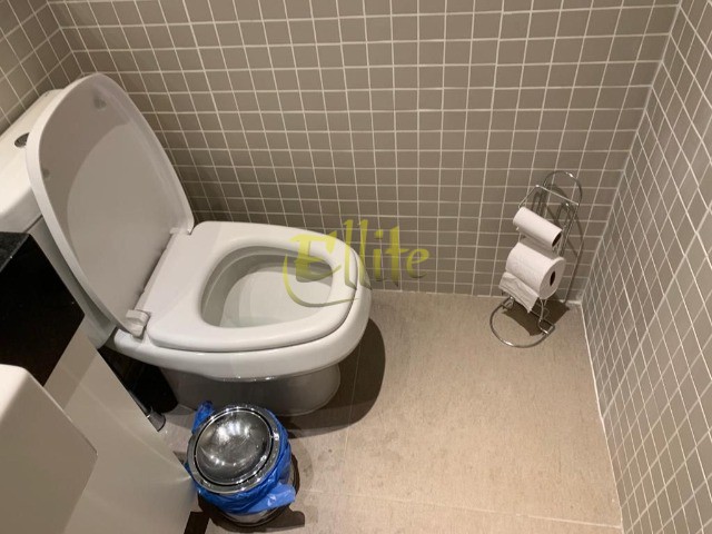 Flat/Apart Hotel, 1 quarto, 106 m² - Foto 19