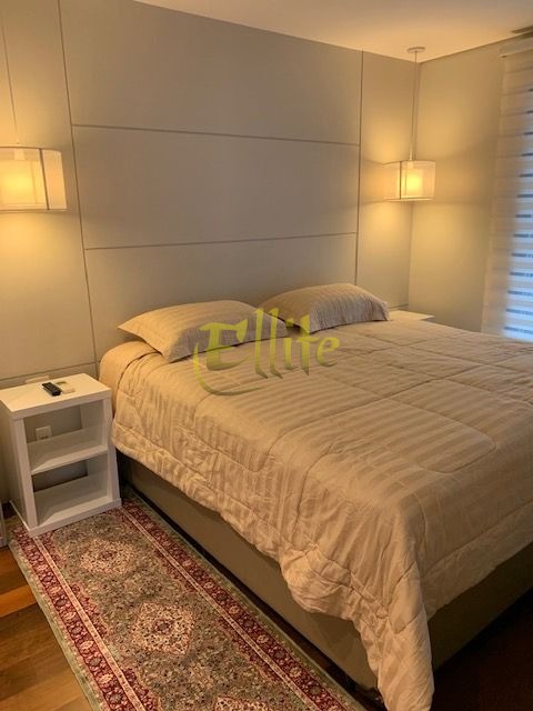 Flat/Apart Hotel, 1 quarto, 106 m² - Foto 13