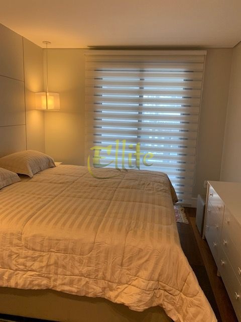 Flat/Apart Hotel, 1 quarto, 106 m² - Foto 12