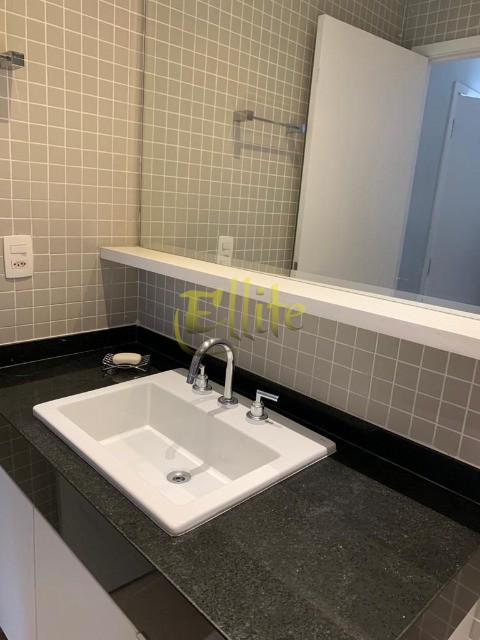 Flat/Apart Hotel, 1 quarto, 106 m² - Foto 18