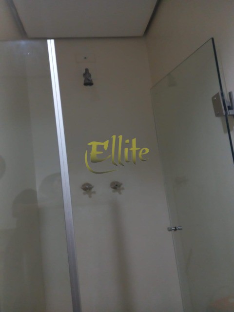 Flat/Apart Hotel, 1 quarto, 40 m² - Foto 15