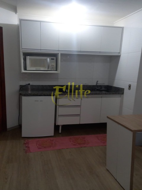 Flat/Apart Hotel, 1 quarto, 40 m² - Foto 3