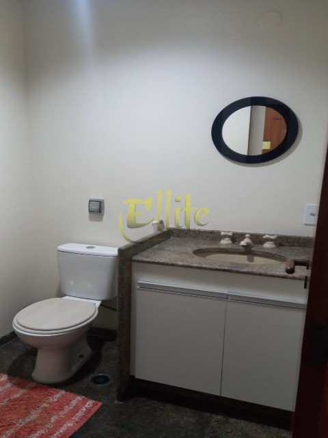 Flat/Apart Hotel, 1 quarto, 40 m² - Foto 14