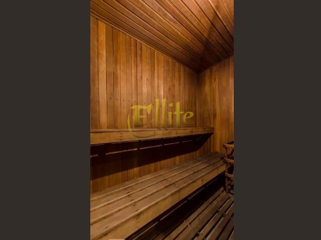 Flat/Apart Hotel, 1 quarto, 45 m² - Foto 21