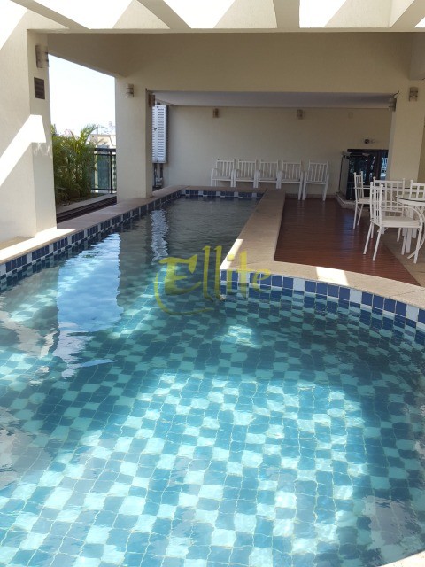 Flat/Apart Hotel, 1 quarto, 42 m² - Foto 19