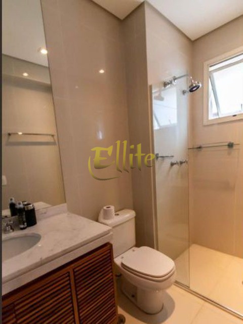 Apartamento, 3 quartos, 158 m² - Foto 21