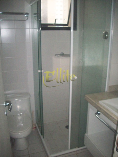 Flat/Apart Hotel, 1 quarto, 42 m² - Foto 13