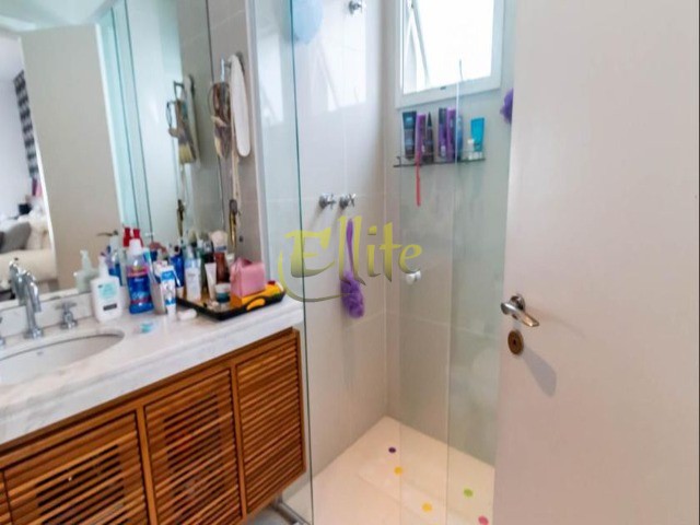 Apartamento, 3 quartos, 158 m² - Foto 14