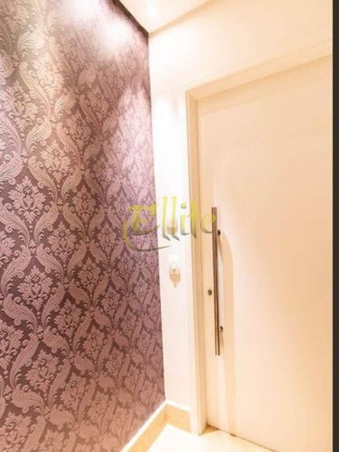 Apartamento, 3 quartos, 158 m² - Foto 13