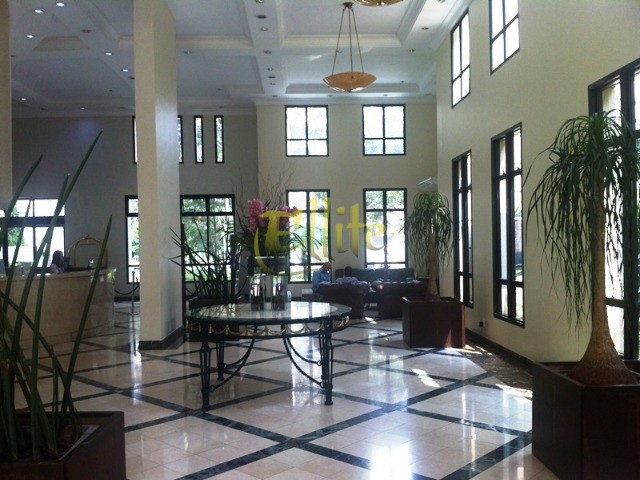 Flat/Apart Hotel, 1 quarto, 28 m² - Foto 19