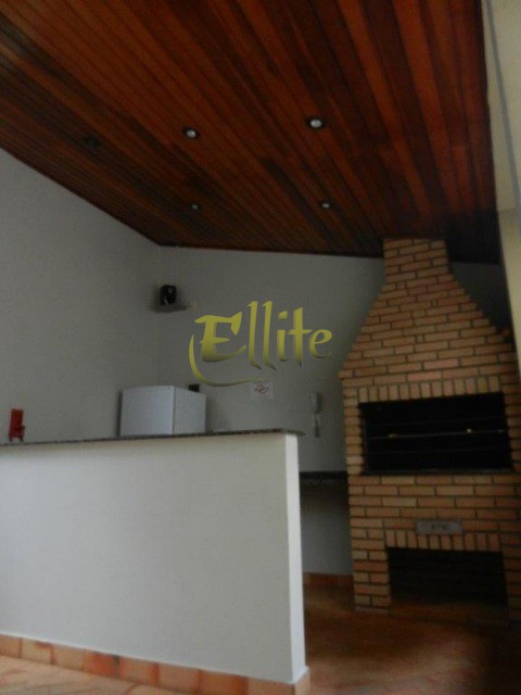 Apartamento, 1 quarto, 36 m² - Foto 26
