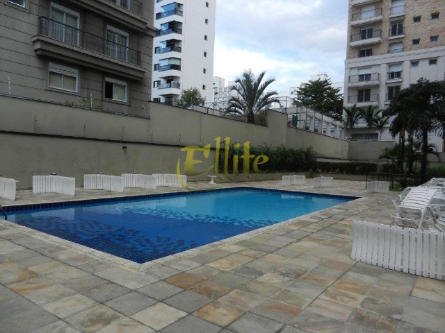 Apartamento, 1 quarto, 36 m² - Foto 22