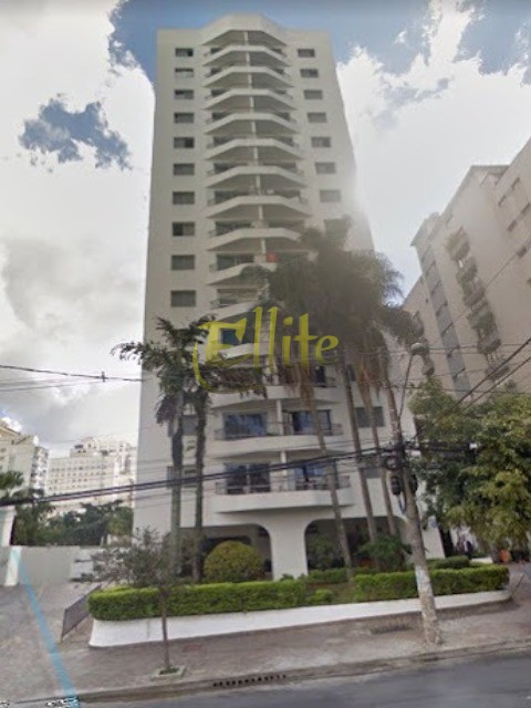 Flat/Apart Hotel, 1 quarto, 42 m² - Foto 11
