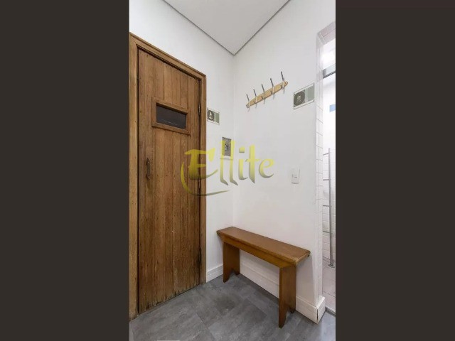 Flat/Apart Hotel, 1 quarto, 37 m² - Foto 16