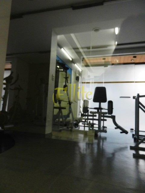 Apartamento, 1 quarto, 36 m² - Foto 18