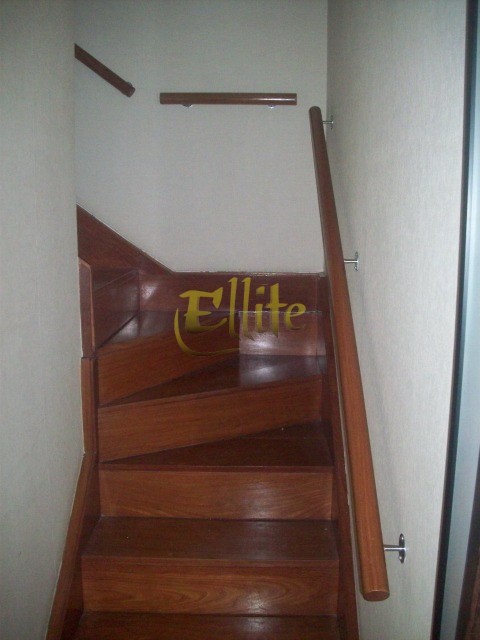 Flat/Apart Hotel, 1 quarto, 42 m² - Foto 10